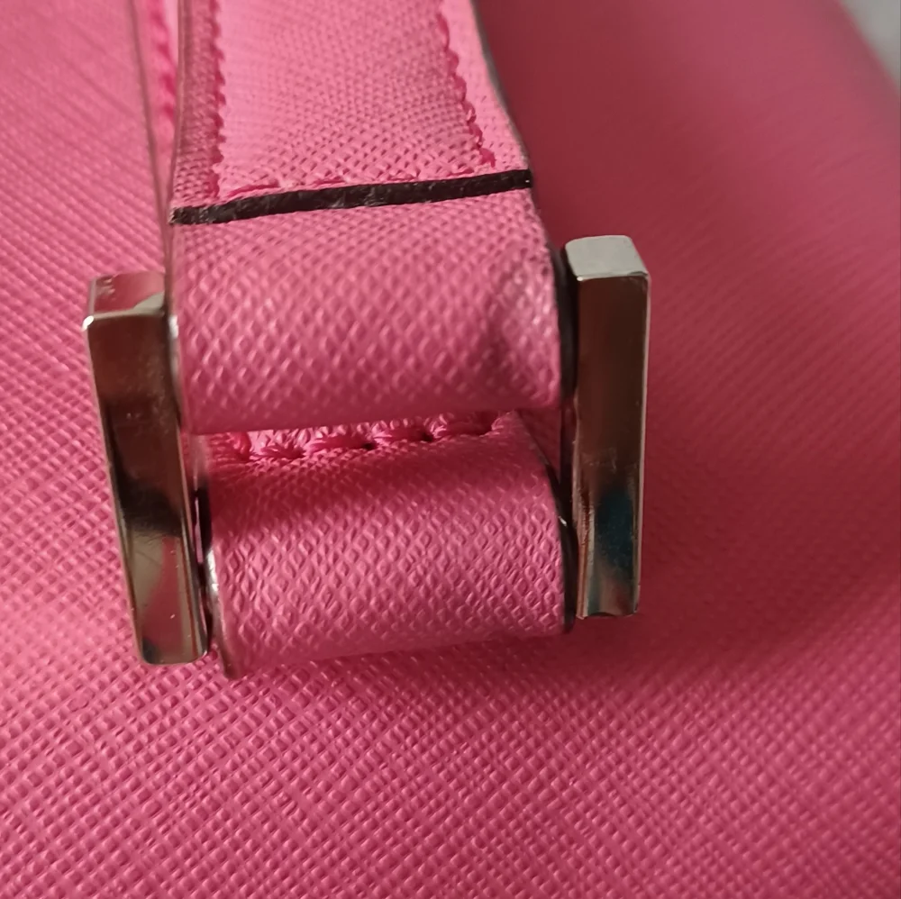 Kate Spade Newbury Lane Alysia Bag - Picture 13 of 16